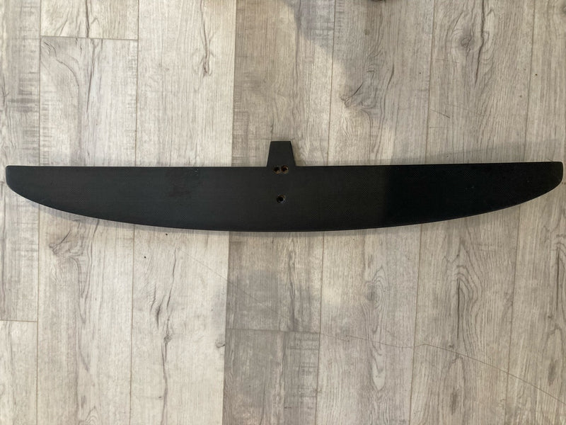 Load image into Gallery viewer, 1050 Delta High Aspect Front Wing USED
