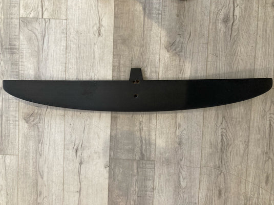 1050 Delta High Aspect Front Wing USED