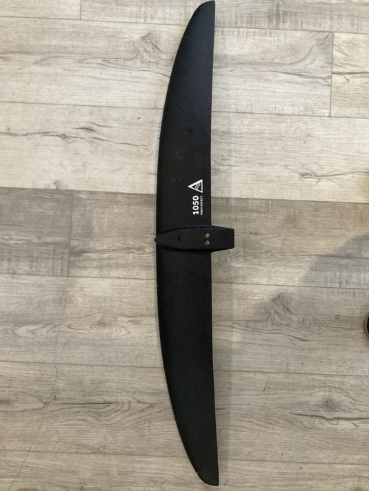 1050 Delta High Aspect Front Wing USED