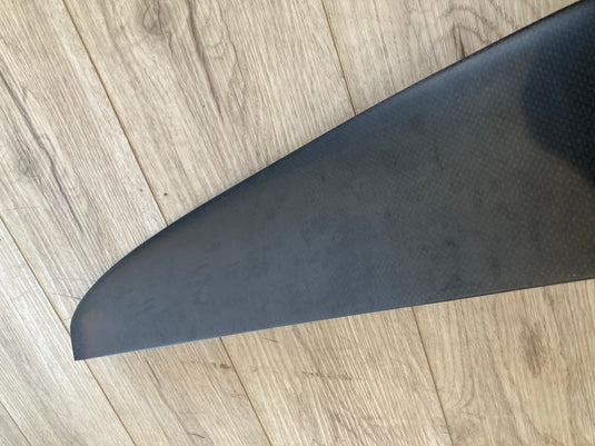 Delta 1050 High Aspect Front Wing USED