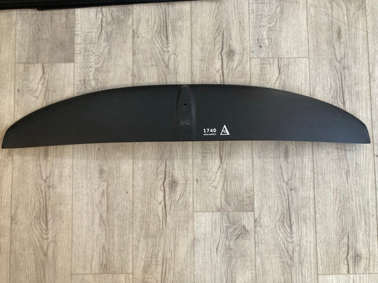 Delta 1740 High Aspect Front Wing USED