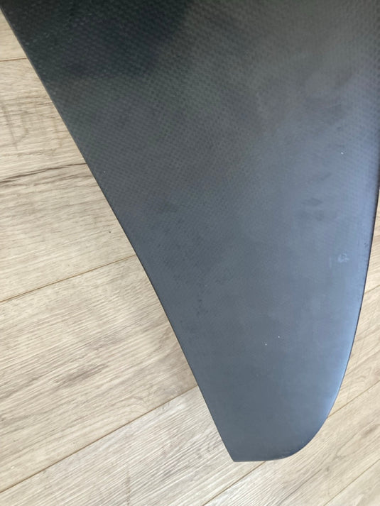 Delta 1740 High Aspect Front Wing USED