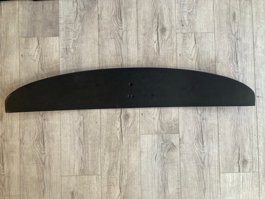 Delta 1740 High Aspect Front Wing USED