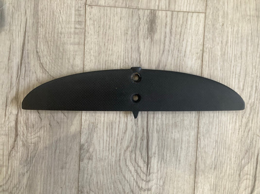 Delta 180 Stabilizer USED