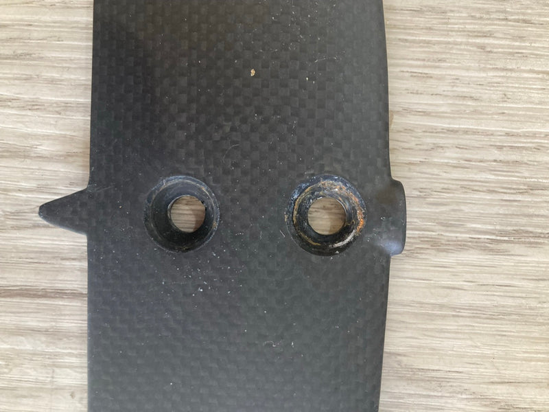 Load image into Gallery viewer, Delta 180 Stabilizer USED
