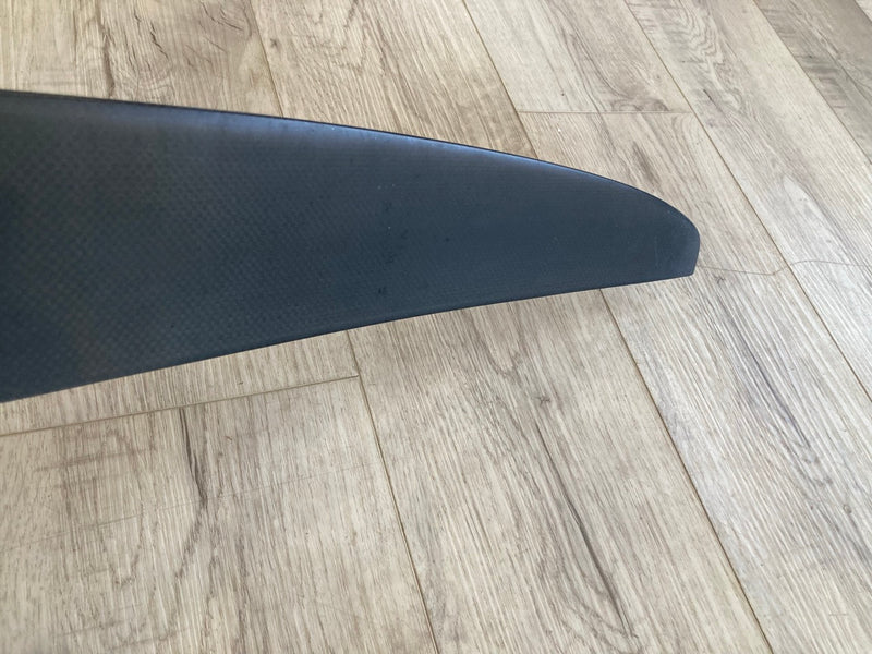 Load image into Gallery viewer, Delta 700 High Aspect Front Wing USED
