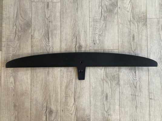 Delta 700 High Aspect Front Wing USED