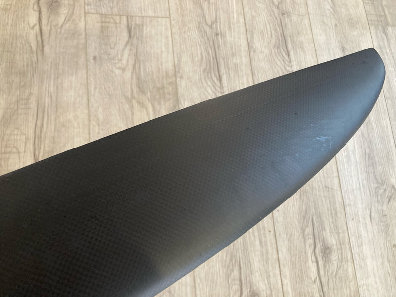 Load image into Gallery viewer, Delta 850 High Aspect Front Wing USED
