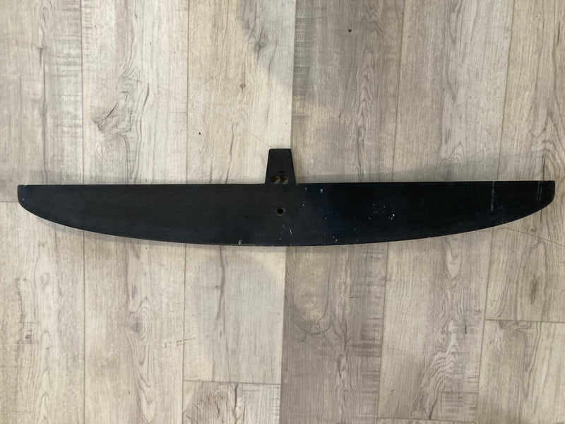 Load image into Gallery viewer, 850 Delta High Aspect Front Wing USED
