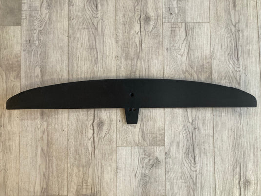 Delta 850 High Aspect Front Wing USED