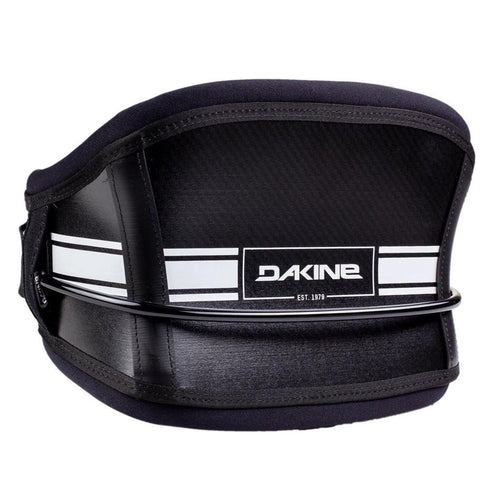 Dakine Fly Wing Harness Black