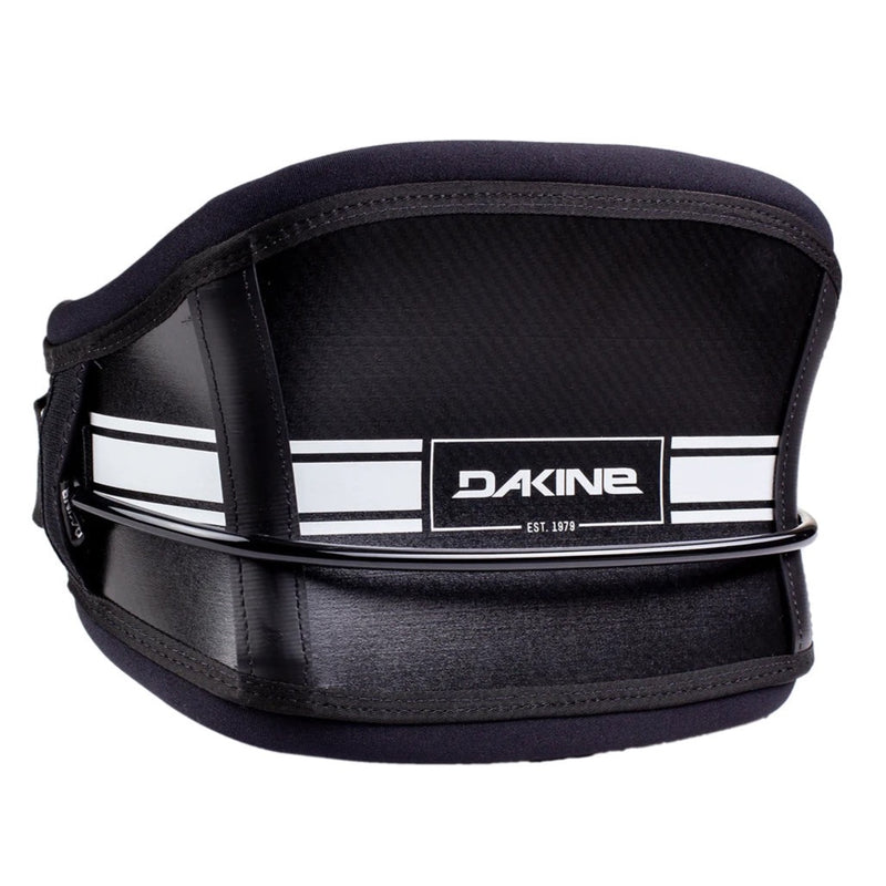 Load image into Gallery viewer, Dakine Fly Wing Harness Black
