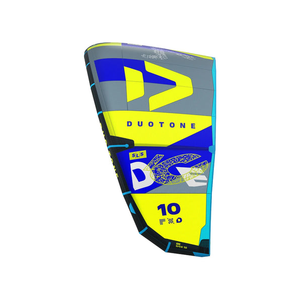 2024 Duotone Dice SLS Freestyle Kiteboarding Kite
