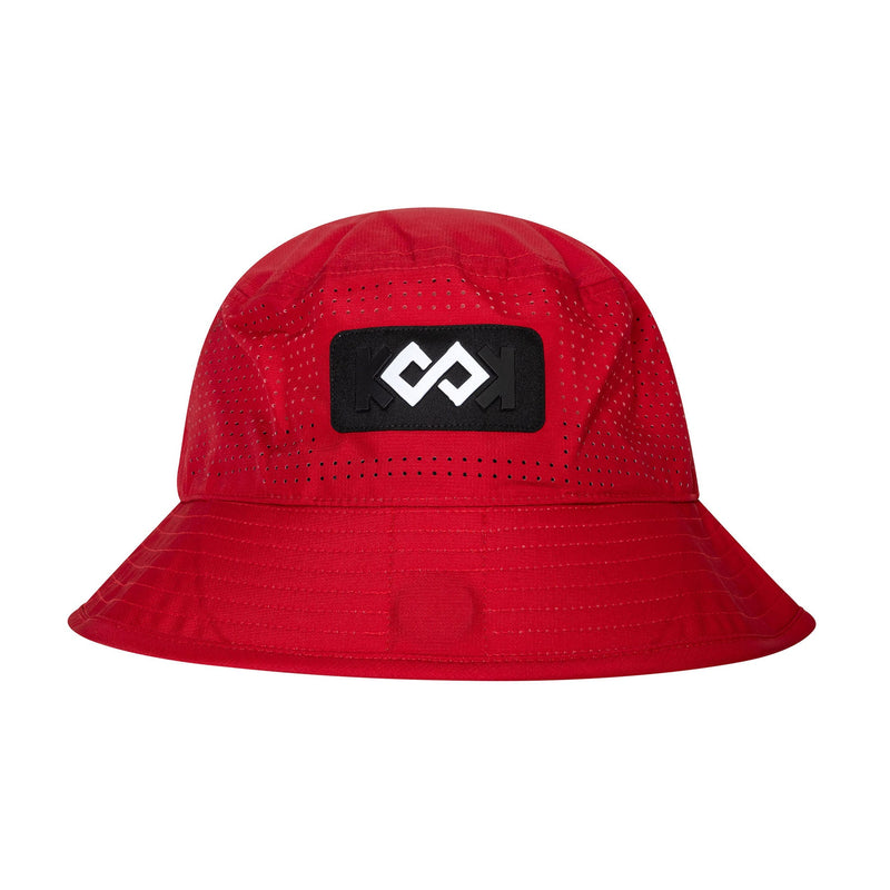 Load image into Gallery viewer, KOOK Lab Breakwater Bucket Bump -Hat
