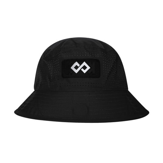 KOOK Lab Headwind Bucket Hat