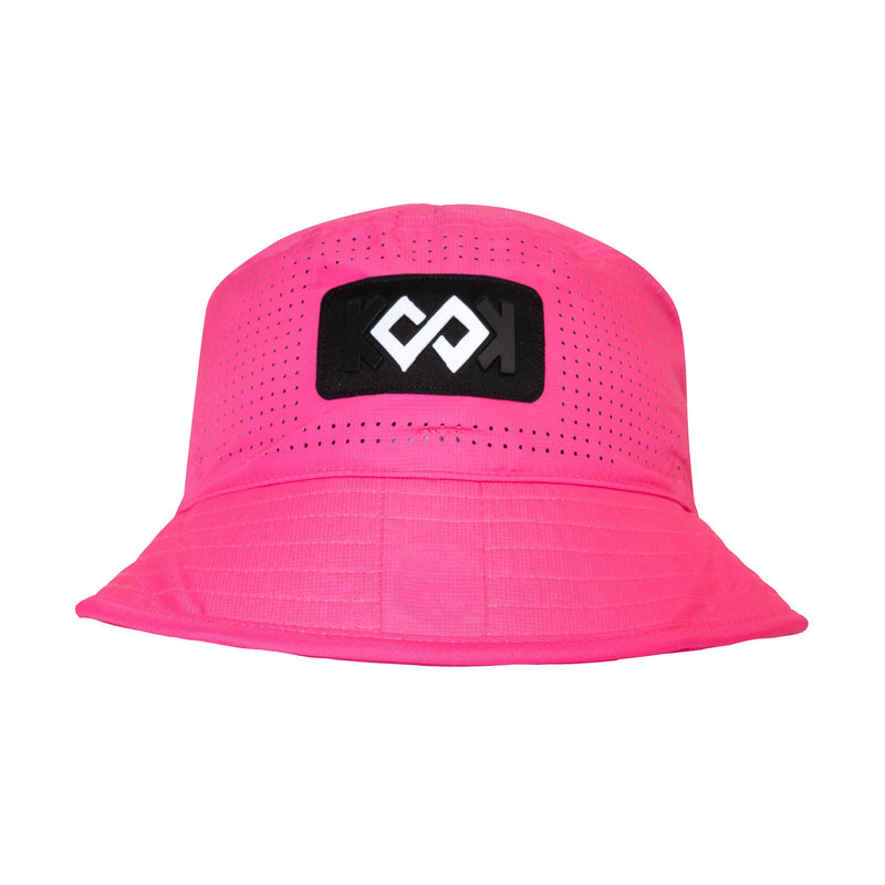 Load image into Gallery viewer, KOOK Lab Breakwater Bucket Bump -Hat
