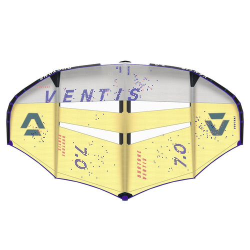 2025 Duotone Ventis Foil Wing