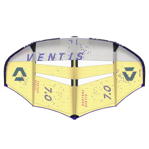 2025 Duotone Ventis Foil Wing