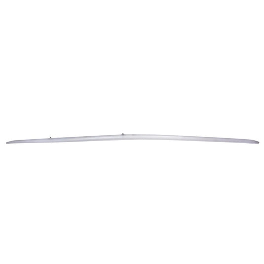 Duotone D/Lab Leading Edge Spare Tube Bladder