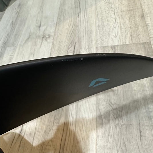 Duotone Spirit Surf 1500 Carbon Wing USED