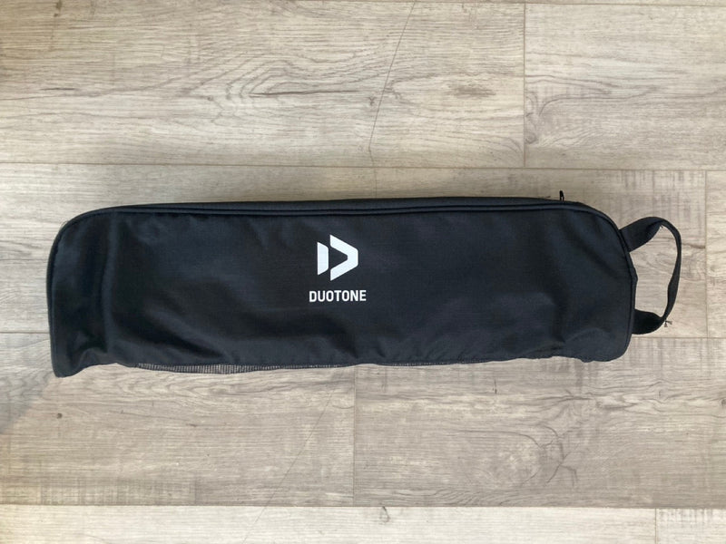 Load image into Gallery viewer, Duotone Clickbar Bag USED
