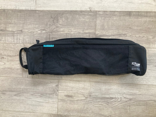 Duotone Clickbar Bag USED