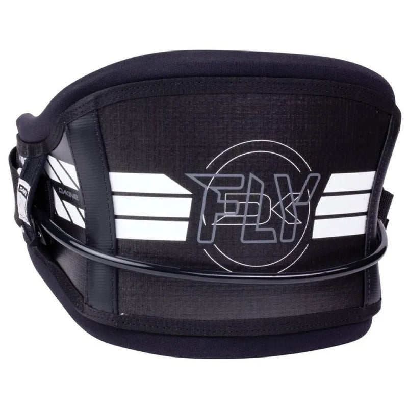 Load image into Gallery viewer, Dakine D3 Fly Wing Harness
