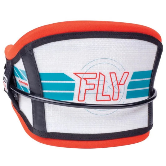 Dakine D3 Fly Wing Harness