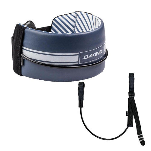 Dakine Solo Wing Harness + Harness Line Bundle