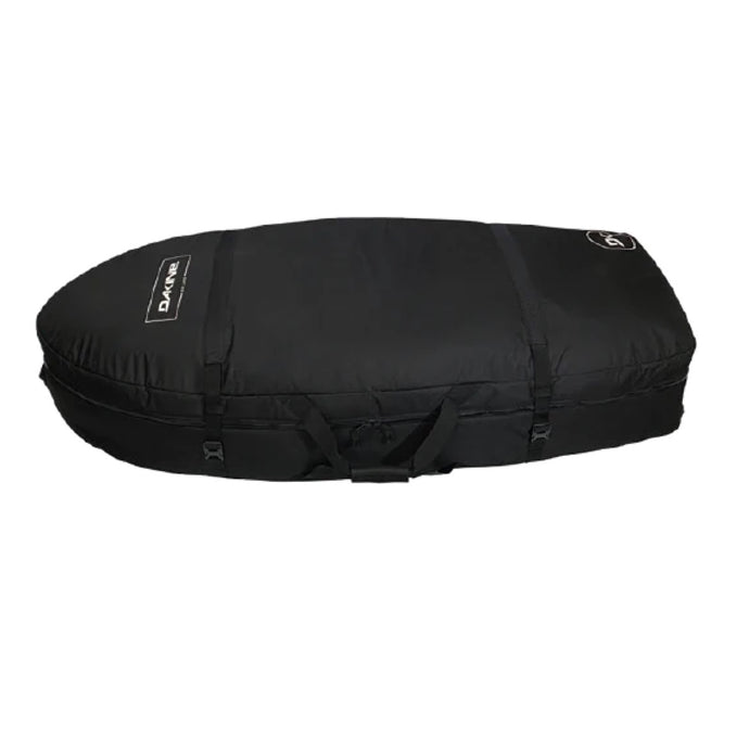 Dakine Wing Travel Wagon Black