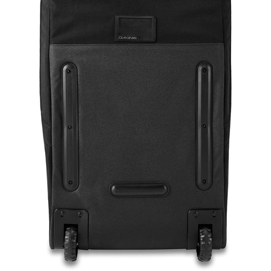 Dakine Club Wagon plastic back