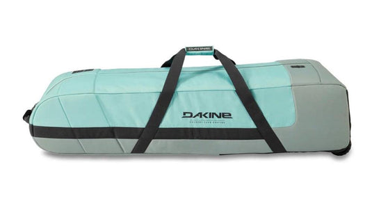 Dakine Club Wagon Nile Blue