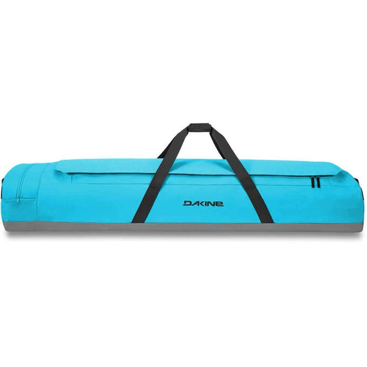 Dakine Club Wagon Aqua