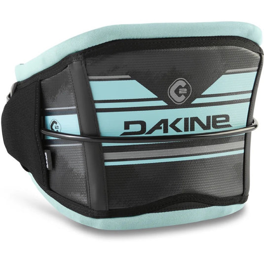 Dakine C-2 Kiteboarding Waist Harness