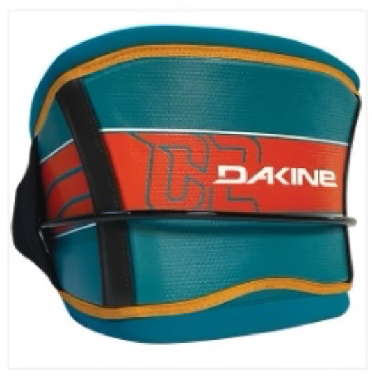 Dakine C-2 Kiteboarding Waist Harness