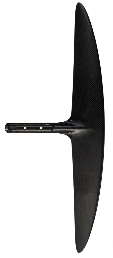 2027 Cabrinha Domani Front Wing