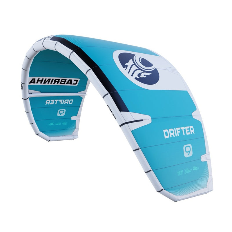 Load image into Gallery viewer, 2027 Cabrinha Drifter APEX Kiteboarding Kite
