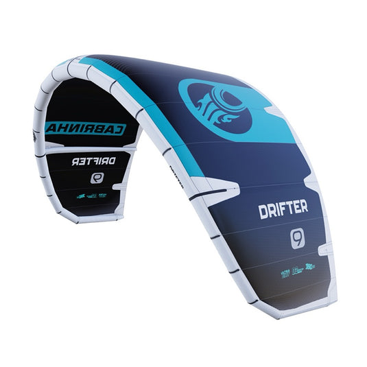 2027 Cabrinha Drifter APEX Kiteboarding Kite