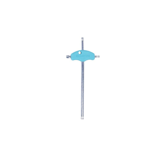 Duotone Foil Spare Torx Tool Duo (SS26-onw)