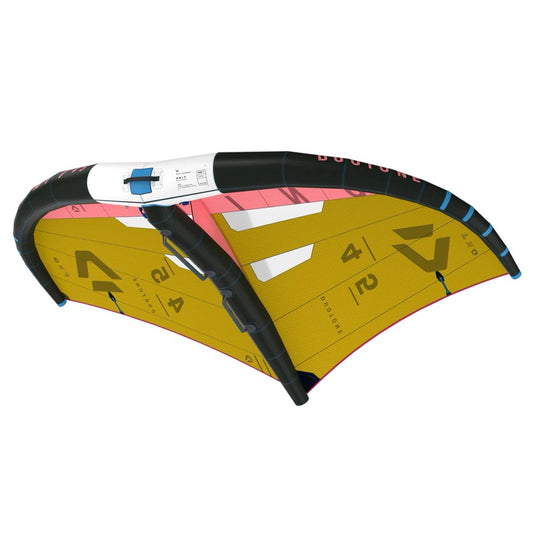 2024 Duotone Unit Foil Wing