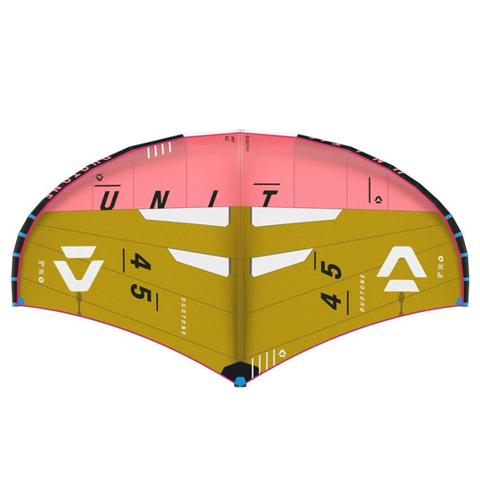 2024 Duotone Unit Foil Wing