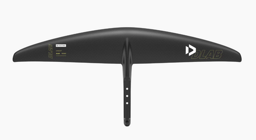 2026 Duotone Front Wing Crest D/Lab