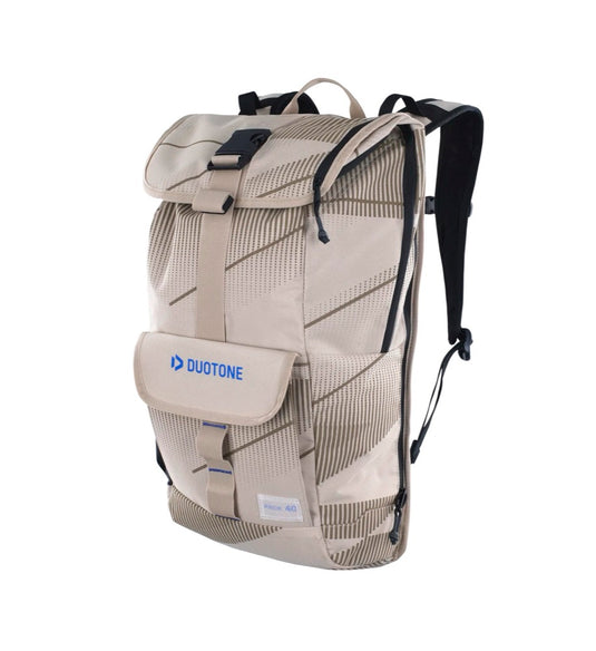Duotone Pack Daypack