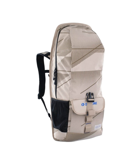Duotone Pack Daypack