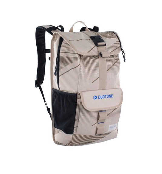 Duotone Pack Daypack