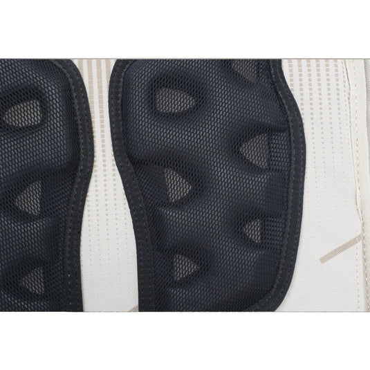 Duotone Pack Daypack