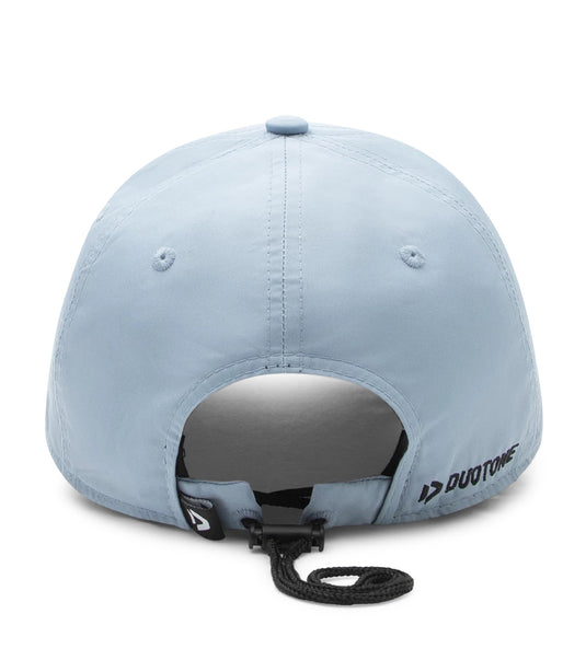 Duotone Cap New Era 9twenty On Board II