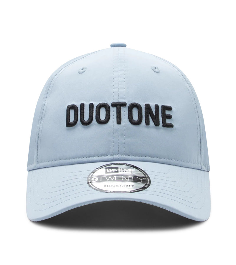 Load image into Gallery viewer, Duotone Cap New Era 9twenty On Board II

