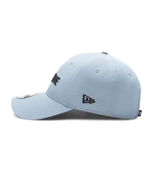 Duotone Cap New Era 9twenty On Board II