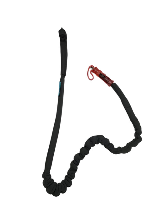 Duotone FreeStyle Leash